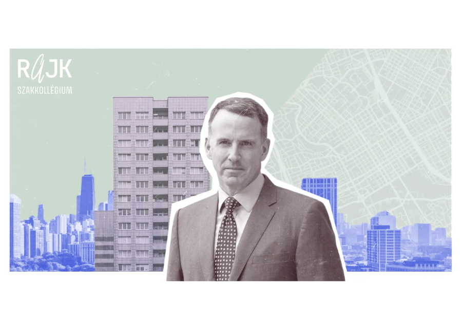 Budapesti Corvinus Egyetem